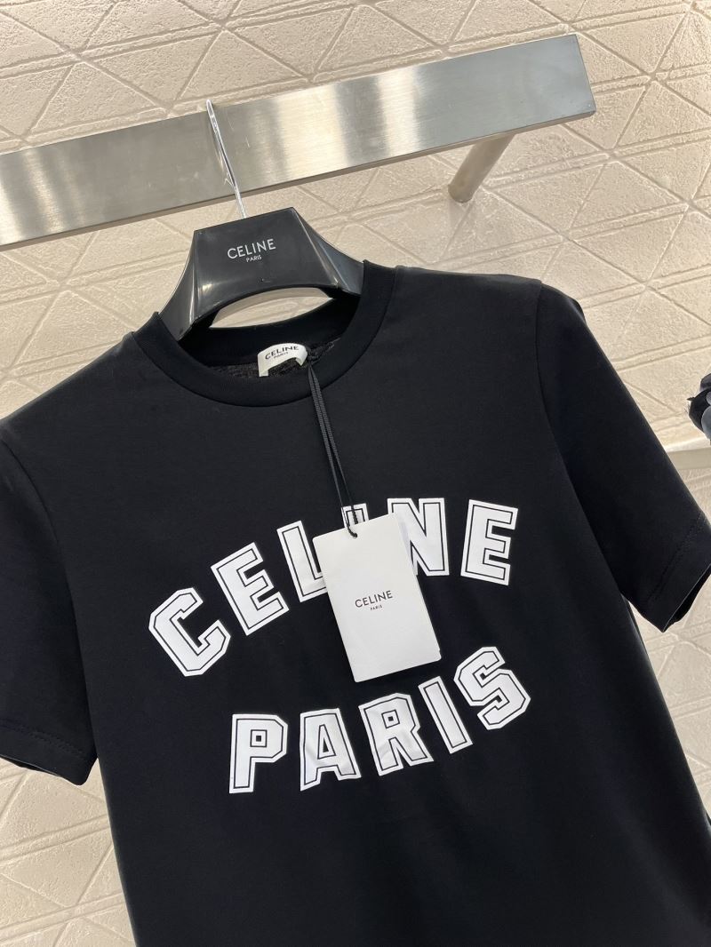 Celine T-Shirts